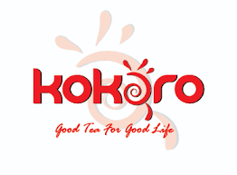 Présentation de Kokoro Tea, la marque de thé qui fait sensation