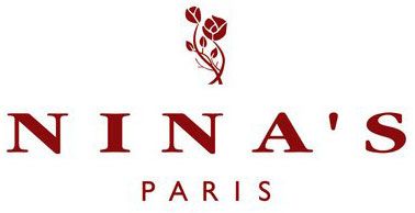 Découvrez Nina's Paris, une marque de thé d'exception