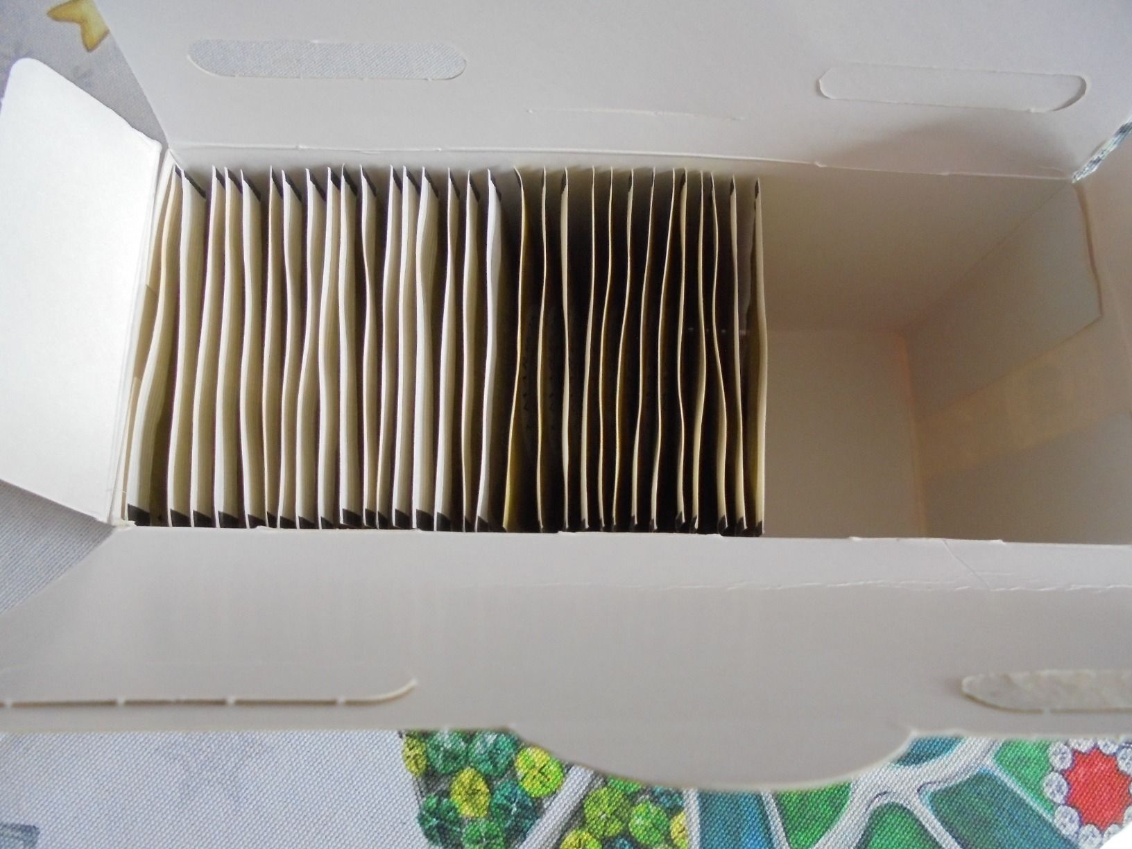 Infusion fenouil les 2 Marmottes - bien-être et relaxation