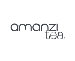 La révolution du thé avec Amanzi Tea