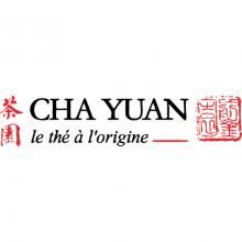 Cha Yuan : Découverte d'une marque de thé d'exception