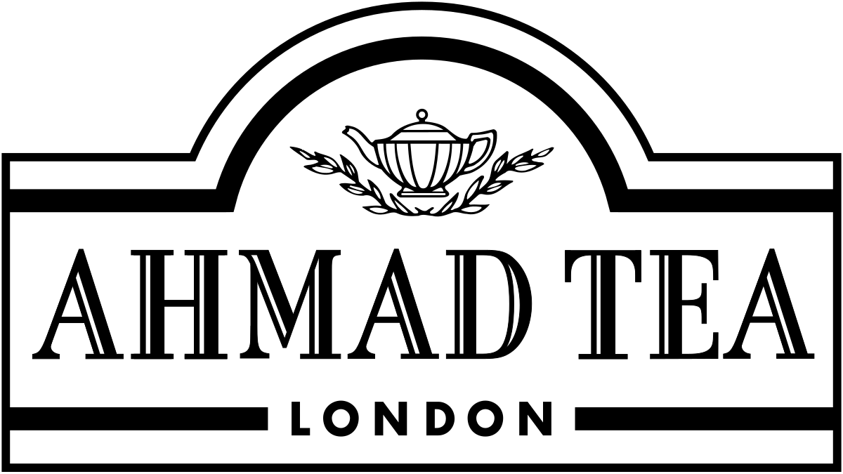 Plongez dans l'univers du thé avec Ahmad Tea