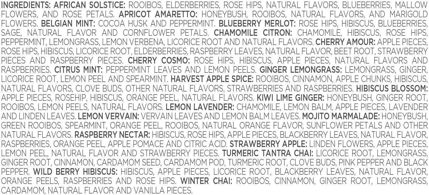 Confiture de mûres Fortnum & Mason 340 g