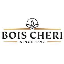 Bois Chéri : L'histoire captivante d'une marque de thé légendaire