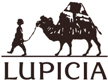 Lupicia : Un voyage à travers l'univers du thé