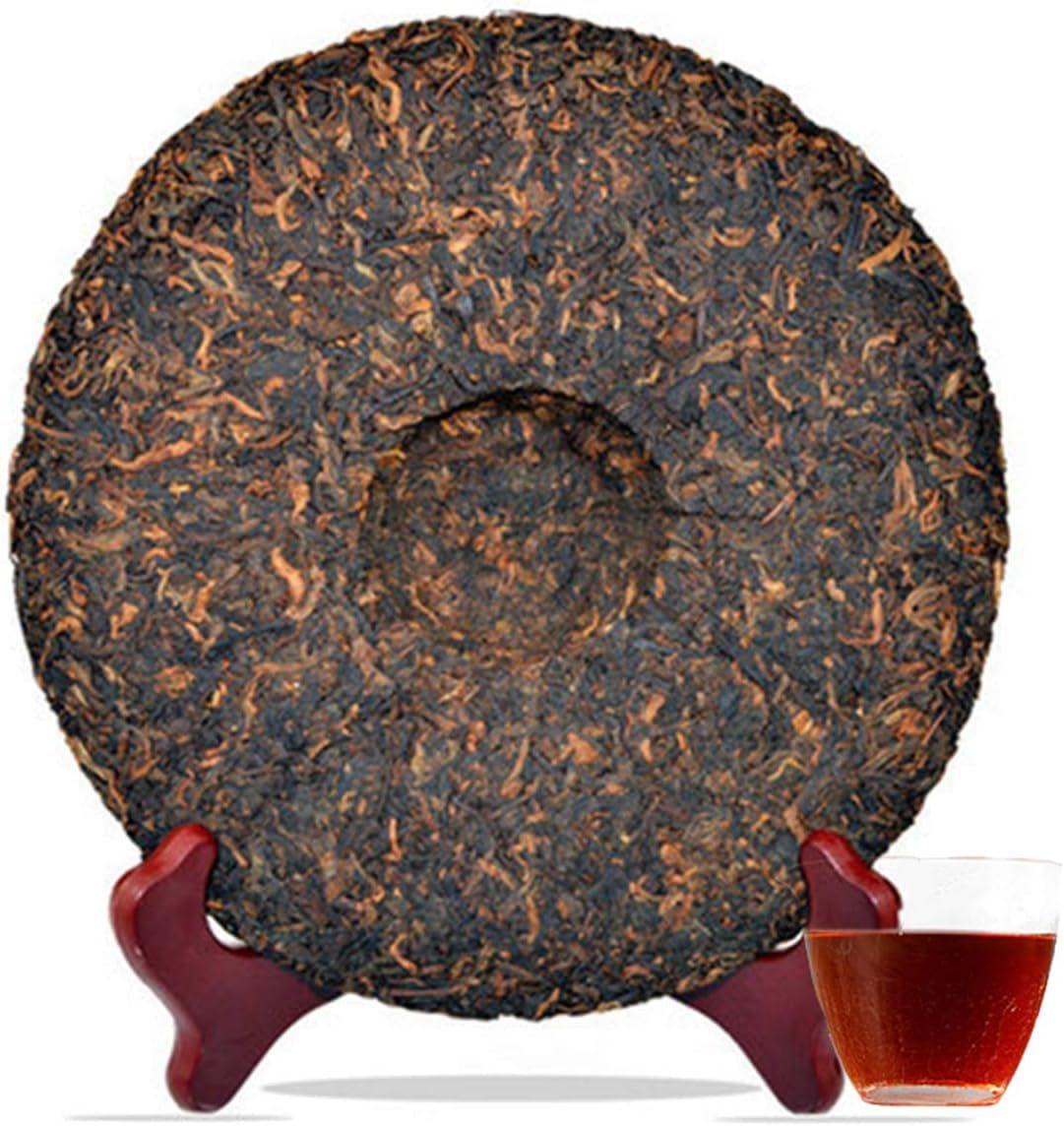 Tea Palace : Découvrez l'univers fascinant de cette marque de thé