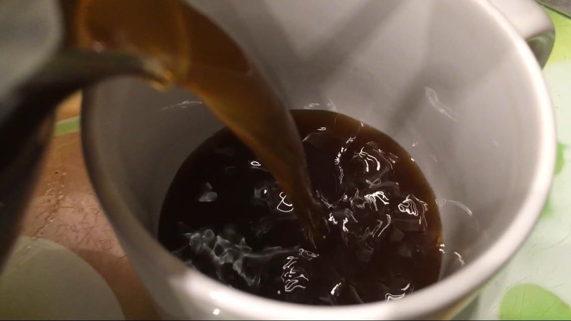 thé détox naturel owari slim tea 15 jours