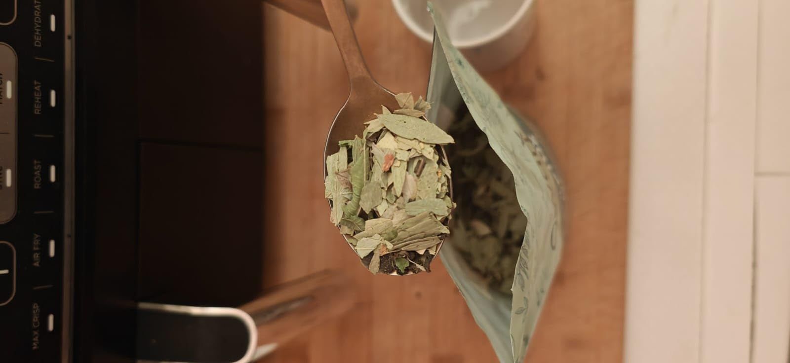 thé détox naturel owari slim tea 15 jours