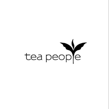 Découverte de Tea People, une marque de thé d'exception