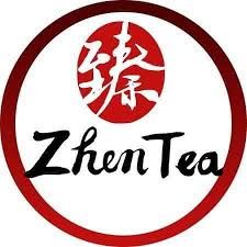 ZhenTea : Un monde de saveurs à découvrir