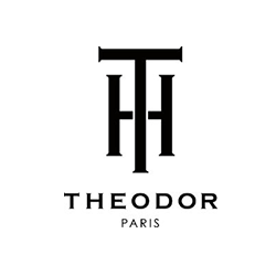 Découvrez la Marque de Thé Theodor : Une Expérience Sensorielle Unique