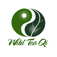 Wild Tea Qi : La quintessence du thé