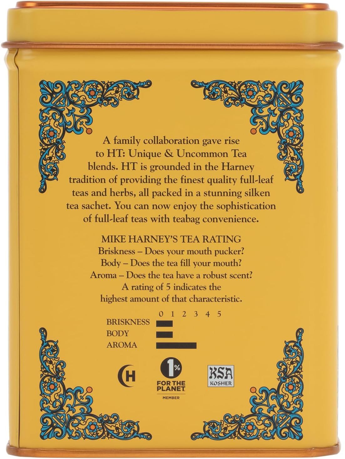 Thé vert bio anji bai cha long jing 50g