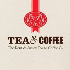 The Kent & Sussex Tea Co. : Une Marque de Thé de Renom