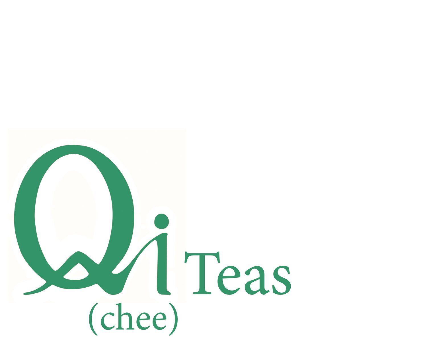 Qi Teas : la marque qui révolutionne l'univers du thé