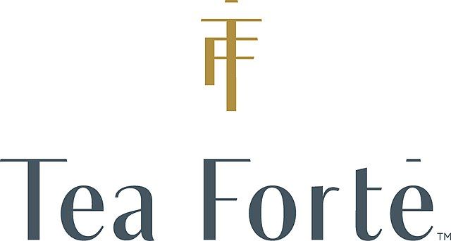 Tea Forté : Une immersion dans l'univers d'une marque de thé d'exception