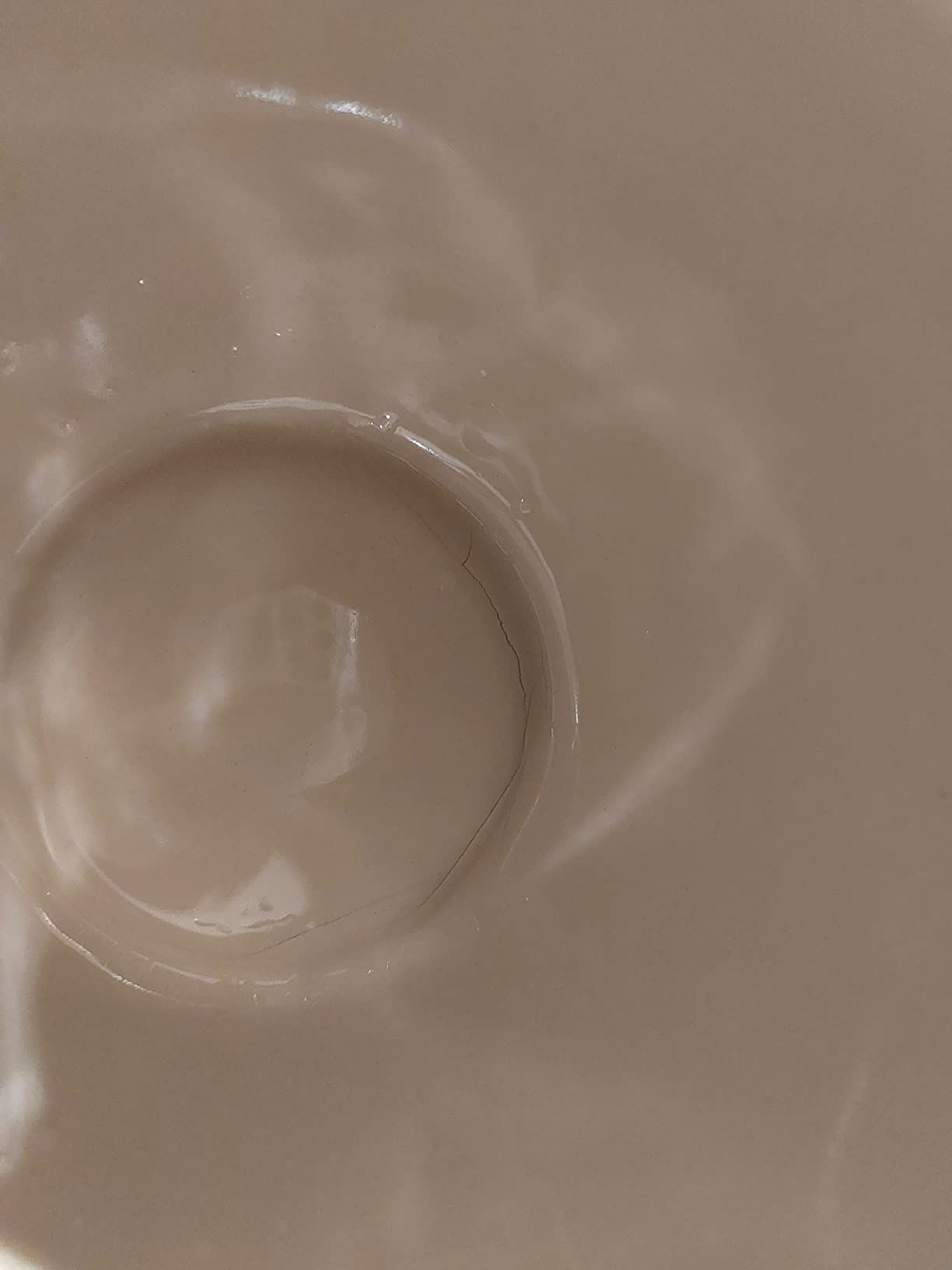 Bloomingville Karine Théière en céramique 24 cm