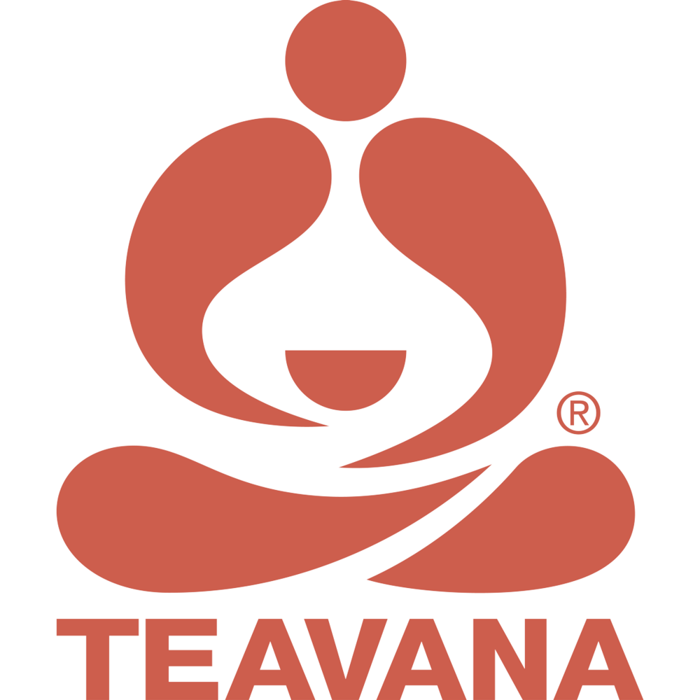 Teavana : La marque de thé qui révolutionne vos papilles