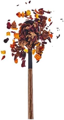 Tisane bio bonne mine 70 g - Les Jardins de Gaïa