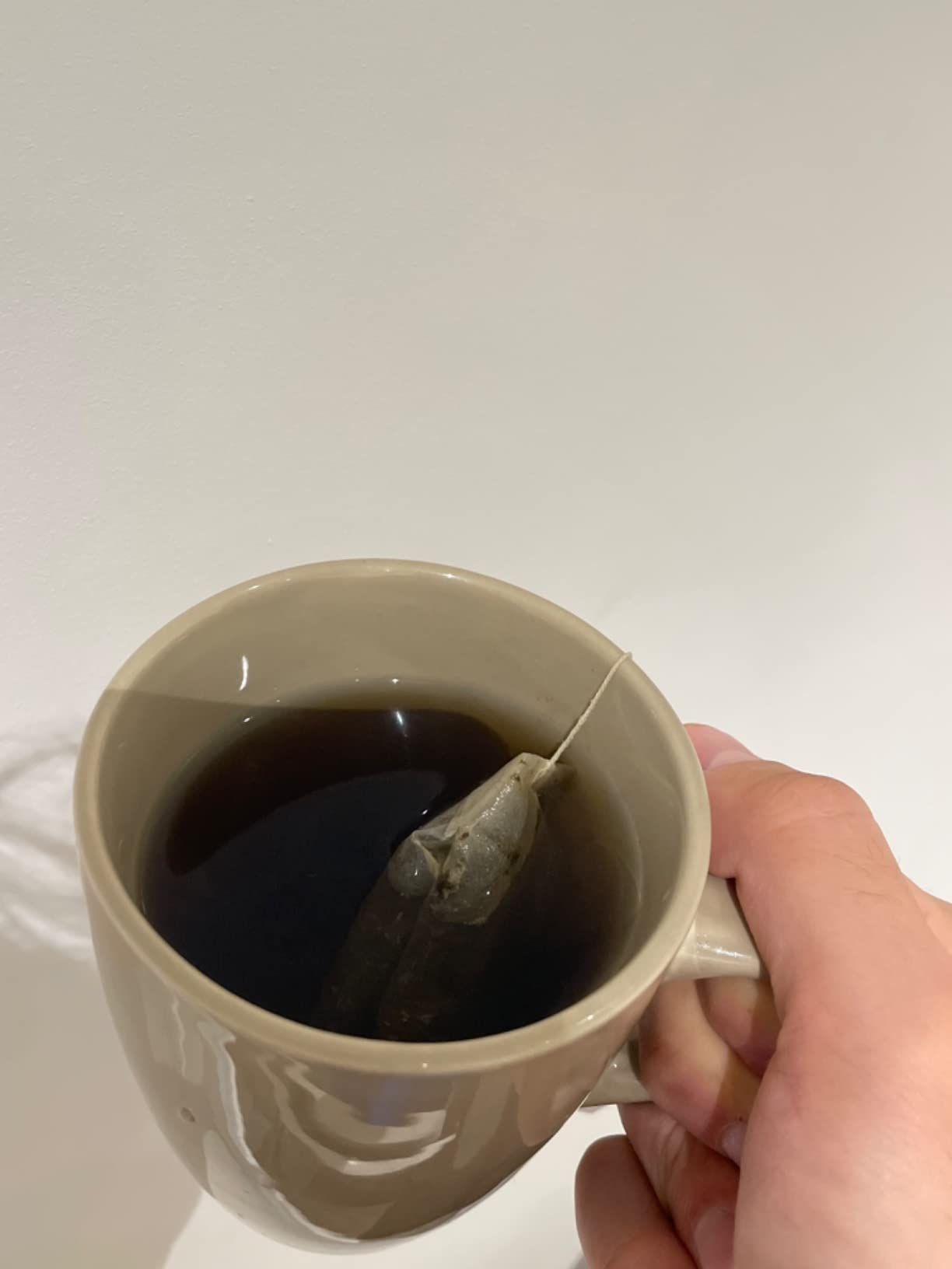 Tisane molène et thym pour poumons et gorge - 20 sachets