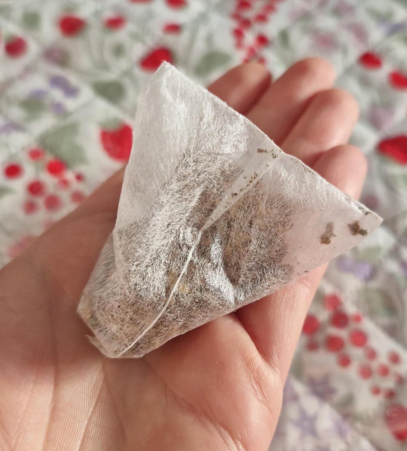 infusion glacée bio pêche sans sucre ajouté thés de la pagode