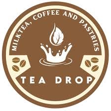 Découvrez "Tea Drop", une marque de thé qui fait sensation