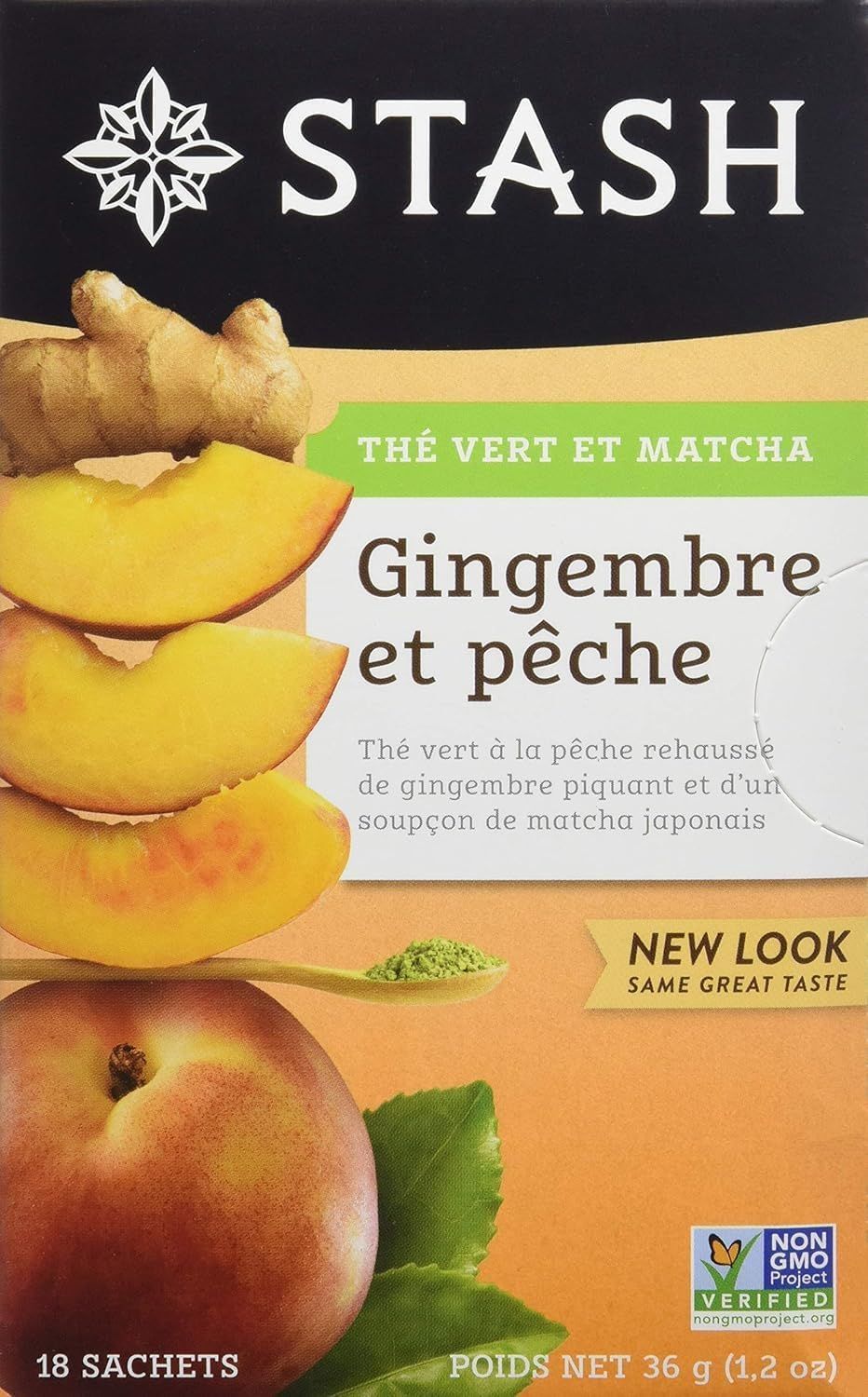 Couches japonaises Merries M 6-11 kg - paquet de 64