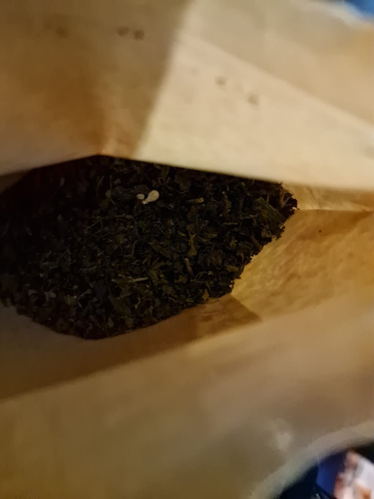 Tisane ortie bio 100 g infusion détox et reminéralisante