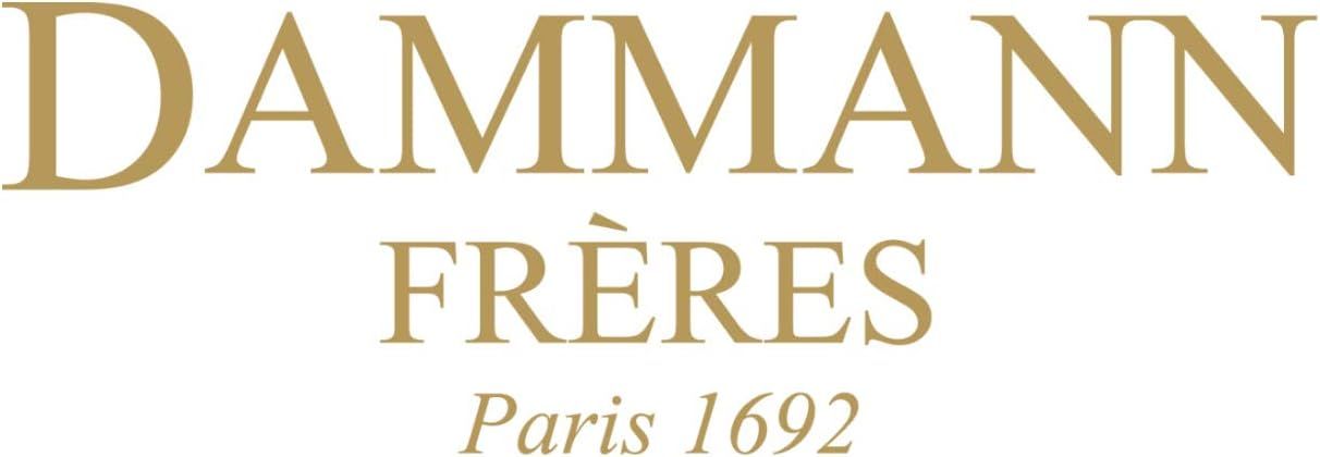 Thé earl grey Dilmah 25 sachets