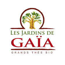 Les Jardins de Gaïa : L'odyssée d'une marque de thé éthique