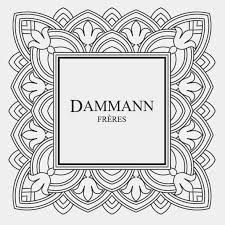 Découverte de Dammann Frères : Marque de thé haut de gamme