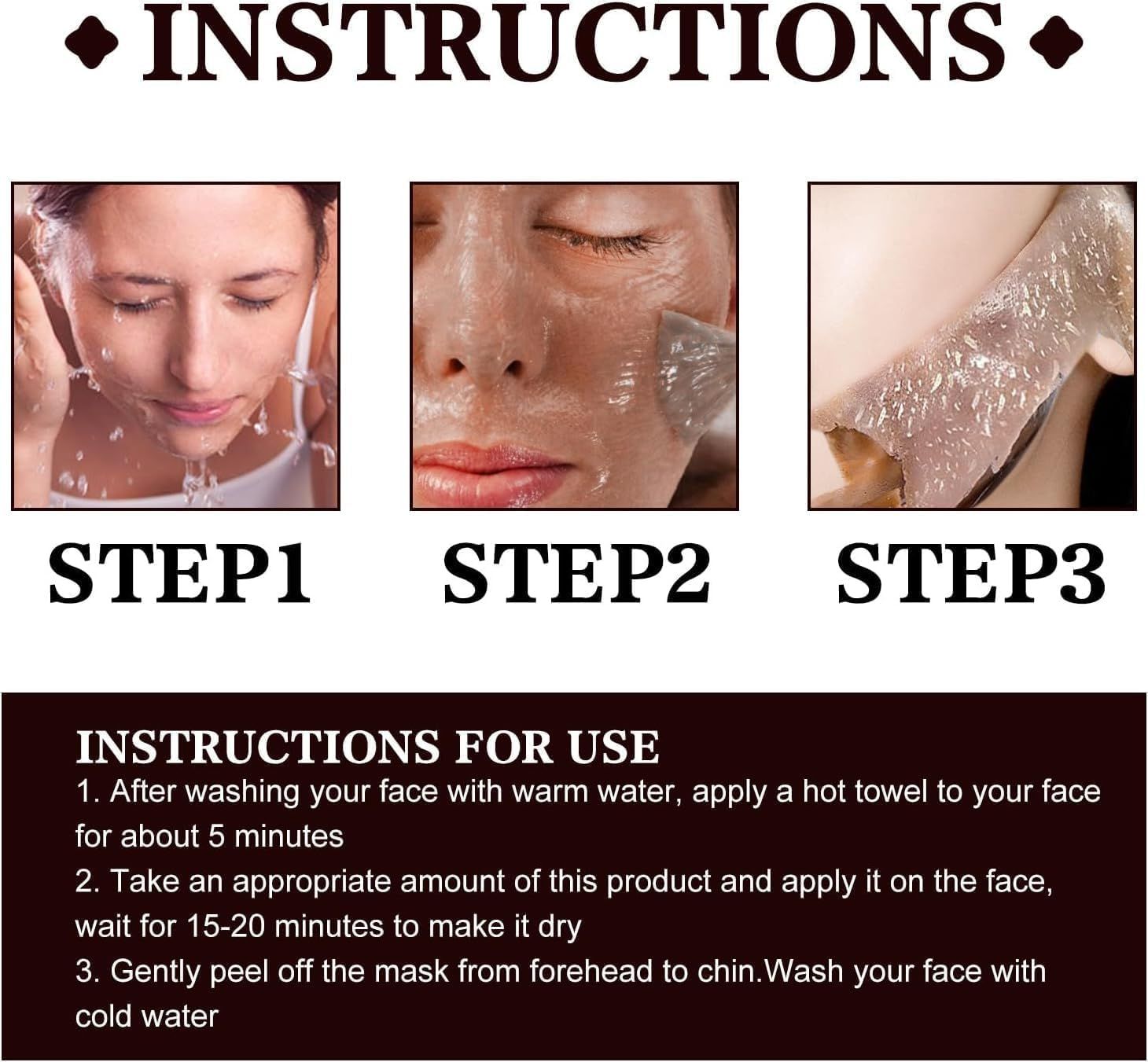 Thé vert bio Kusmi Tea Rituel Mémoire - ginseng, citron et bergamote