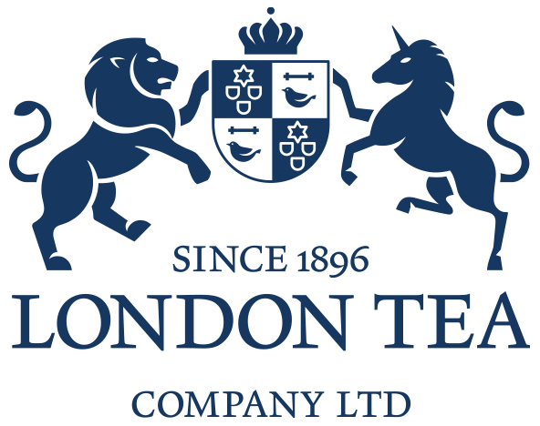 Découvrez la London Tea Company : une marque de thé engagée
