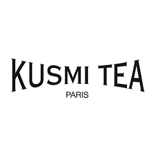 Un regard approfondi sur Kusmi Tea
