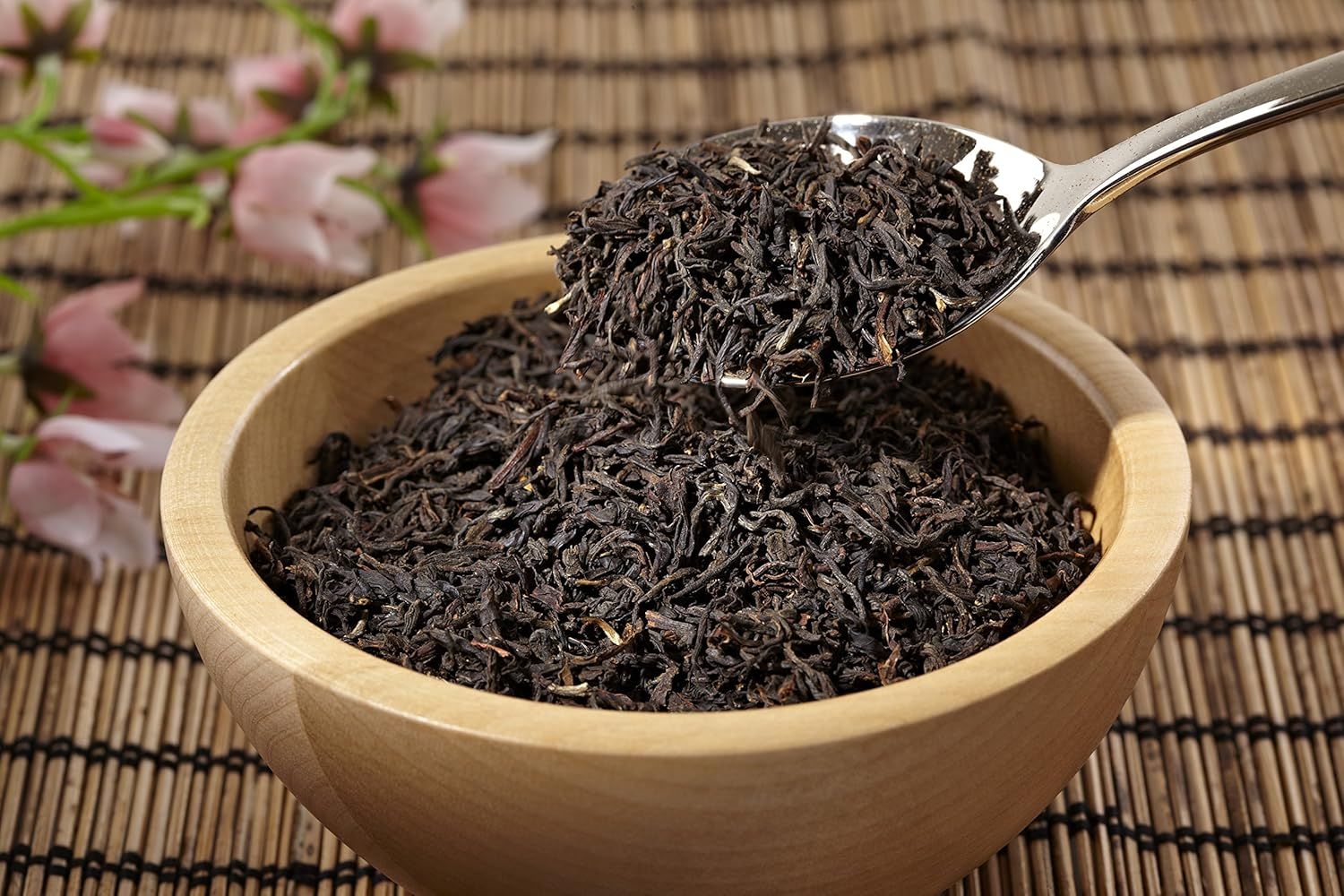 Thé Barry's Tea Gold Blend 80 sachets 250 g