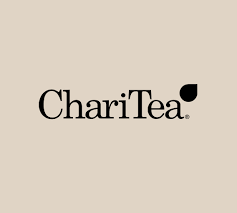 ChariTea : Une Marque de Thé qui Change le Monde
