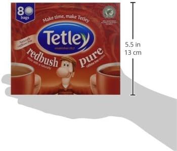 Darkness over Tibet - livre pour enfants Theodore Illion