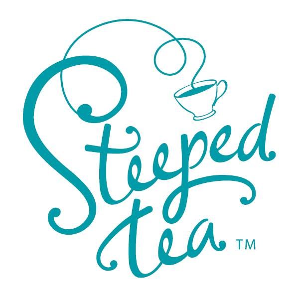 Steeped Tea : Découvrez une marque de thé authentique