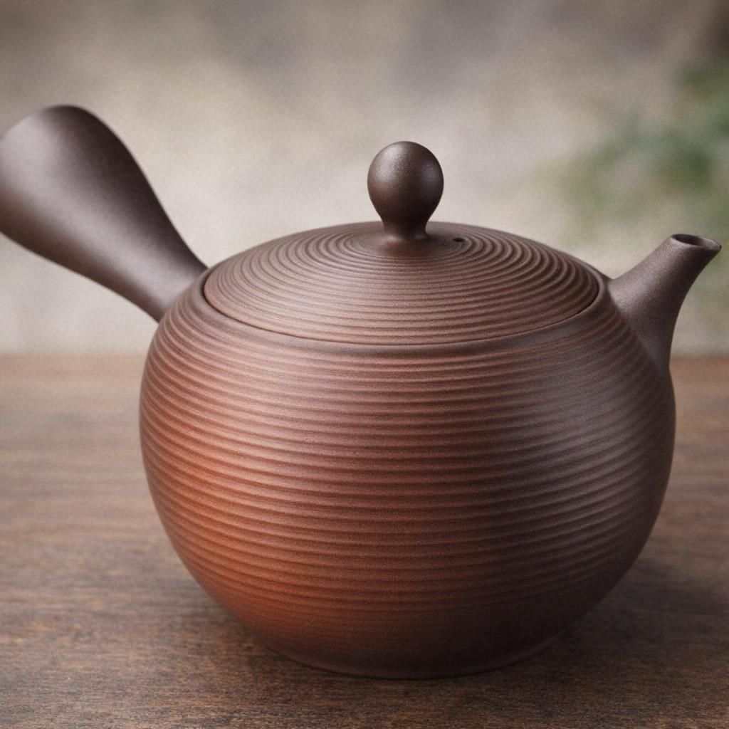 Tea Atelier : La marque de thé qui a conquis Paris