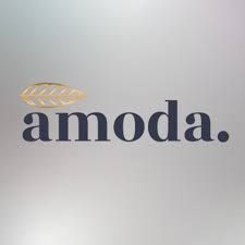 Amoda Tea : La marque de thé qui révolutionne vos pauses bien-être