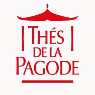 Thés de la Pagode : Un voyage dans l'univers du thé bio asiatique