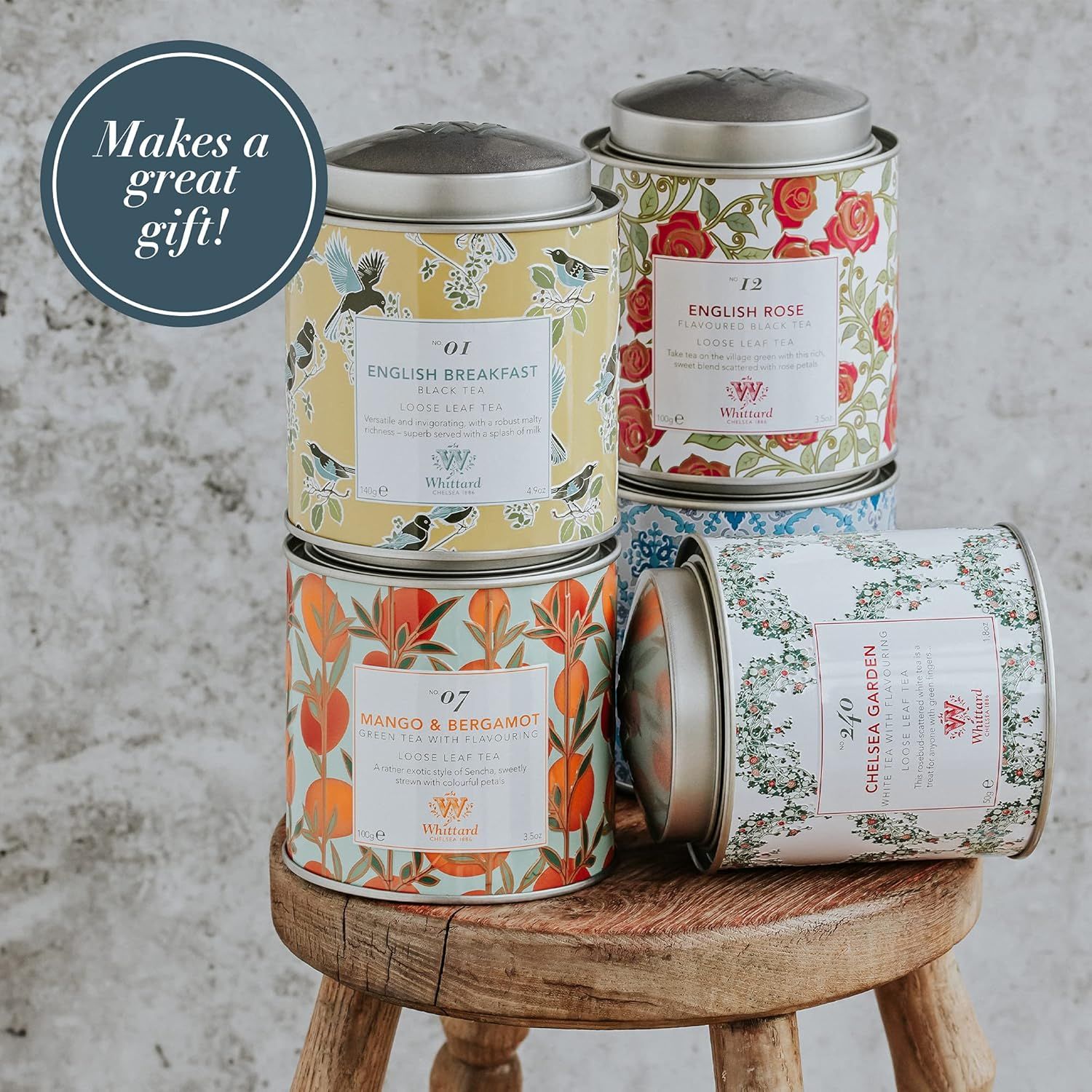 Feuilles de mauve bio pour infusion 100 g