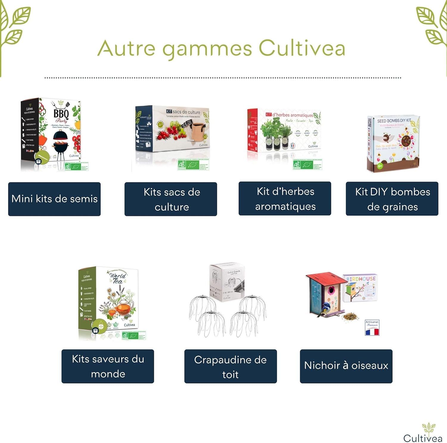 Couches bébé taille 4 Biolane ultra-absorbantes pour peaux sensibles