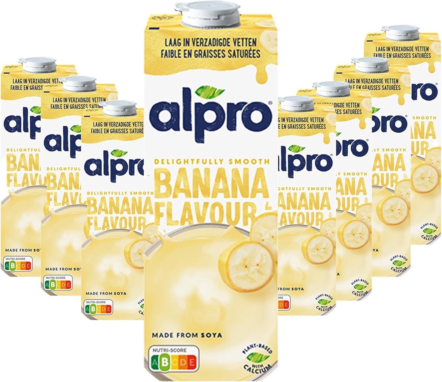 Tisane Ronnefeldt Fruity Camomile Joy of Tea - 15 sachets