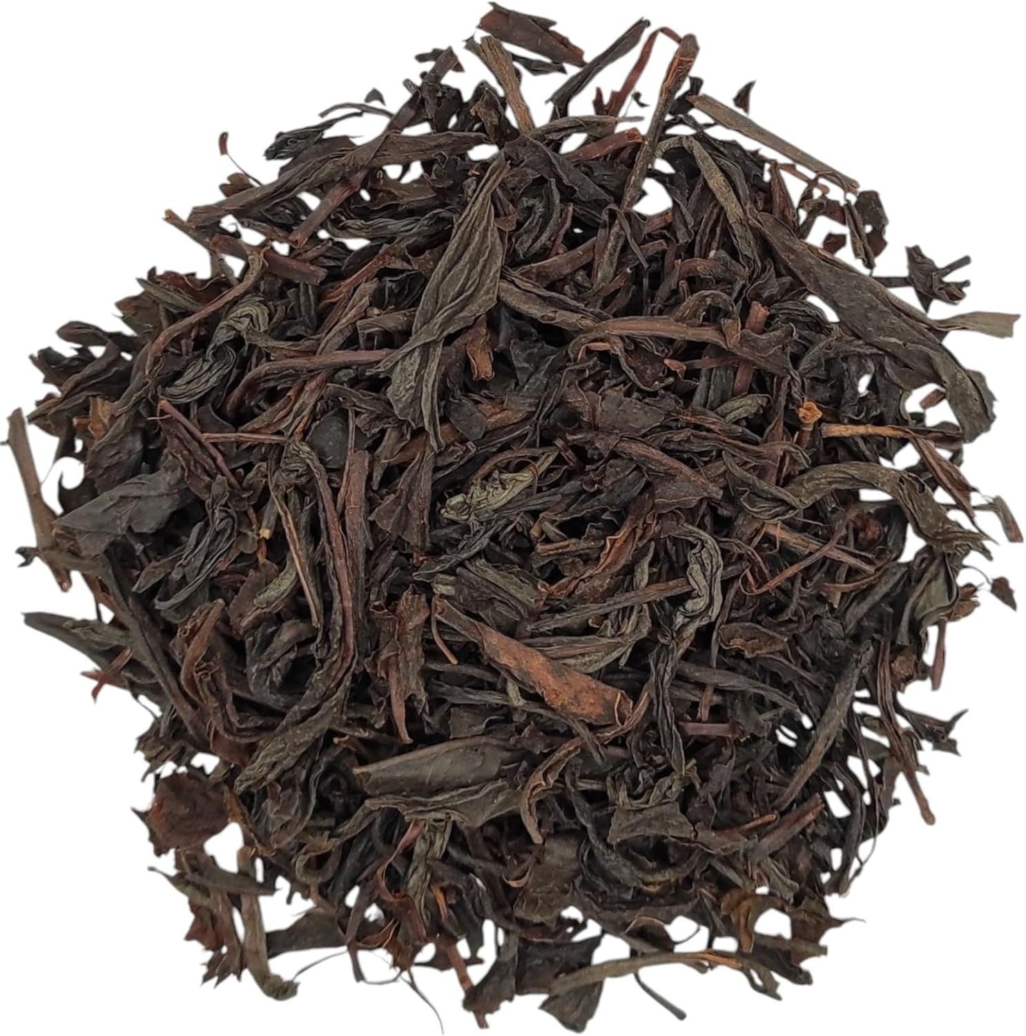 Tea Forte : La marque de thé qui transforme chaque tasse en une expérience unique