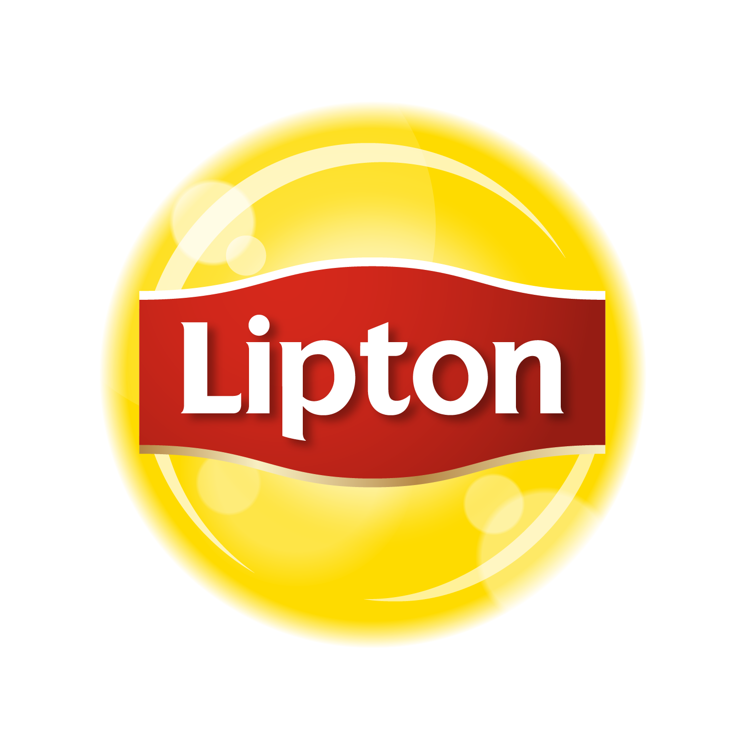 La Marque de Thé Lipton : Une Épopée du Goût