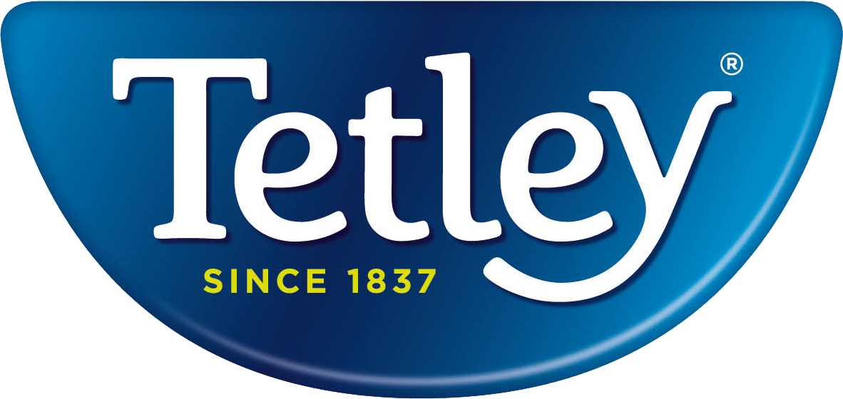 La marque de thé Tetley : une exploration approfondie