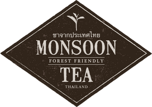 Monsoon Tea : Une marque de thé à découvrir