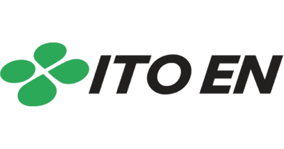 La marque de thé Ito En : un voyage dans l'univers du thé vert