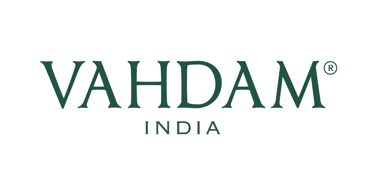 Vahdam Teas : Une marque de thé authentique